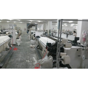 Wholesale model JA60 air jet loom with best price